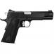SCCY CPX-2 Gen3 Lime/Black 9mm Pistol