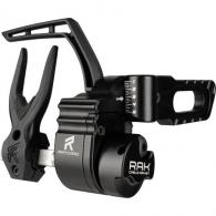 Ripcord RAK Arrow Rest Standard Right Hand - RC12220X02-R