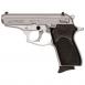 BERSA/TALON ARMAMENT LLC Thunder .380 ACP Semi Auto Pistol - T380CLR8
