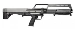 KelTec KSG .410 Bore Pump Action Shotgun - KSG410TTNMPR