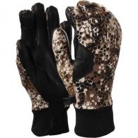 Badlands Hybrid Glove Approach FX - Medium - 21-36860