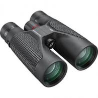 Simmons Pro Hunter Binocular 12x50 Black - SPH1250