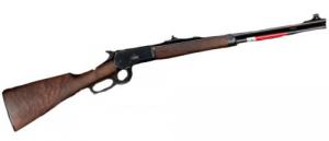 WINCHESTER 1892 RIL 357 MAG 20IN BBL WOOD STOCK