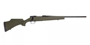 VANGUARD CAMILLA WILD .223 Remington - VWC223RR0T
