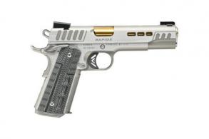 Kimber Rapide Dawn 45 ACP Semi Auto Pistol - 3000423CA