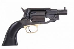 Taylor's & Company 1858 The Ace .44 Caliber Revolver - 200037