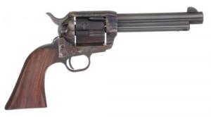 Taylor's & Company Single Action Army 45 Colt Revolver - 200115