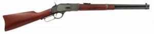 Taylor's & Company 1873 Rifle 44-40 - 550047