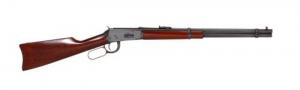 Taylor's & Company 1894 Carbine 30-30 Lever Action Rifle - 550287