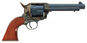 Taylor's & Company Cattleman 45 Colt Revolver - 555118