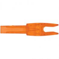 Altra Nock Standard Orange 12 pk. - AA-NK-00013