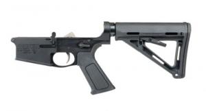 DPMS AR-10 MOE Lower - DP51655115728