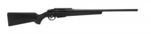 Savage M334 308/20 Black 3RD - 18823