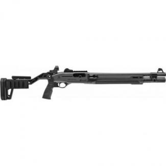 Beretta 1301 Tactical 12 Gauge Semi Auto Shotgun