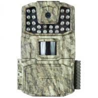 Bushnell SpotOn Tree Bark Camo WM Low Glow 18MP Boxed - 66061WM