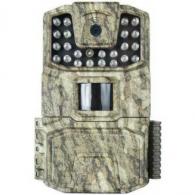 Bushnell Combo SpotOn Low Glow Trail Camera Tree Bark Camo 22 MP (Boxed) Incl/ 8 AA Batteries 16GB SD Card - 66062AC