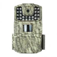 Bushnell Combo SpotOn Low Glow Trail Camera Tree Bark Camo 22MP (Boxed) Incl/ 8AA Batteries & 16GB SD Card Included - 66063CCW