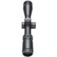 Bushnell 3-18x56 Nitro Black