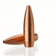 Cutting Edge MTH (Match/Tactical/Hunting) Bullets .224 cal .224" 55 gr 50/ct - MTH 224 55