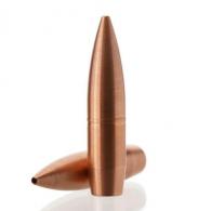 MTH-Match/Tactical/Hunting Single Feed Bullets .224 78 gr 50