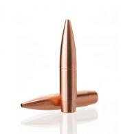 MTH-Match/Tactical/Hunting Bullets .264 (6.5mm) 130 gr 50rds