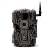 StealthCam Fusion Global Cellular Trail Camera 26MP Brown - STC-FGLB