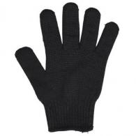 LEM Products Cut Resistant Glove XL Black - 1737