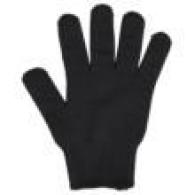 LEM Products Cut Resistant Glove