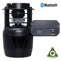 Moultrie Bluetooth Pro Feeder Kit Black - MFG-15075