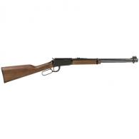 Henry H001 Lever Action .22LR Trump Edition Serial Number - H001TRUMP