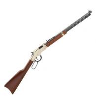 Henry Golden Boy .22 Long Rifle 2024 Trump Serial Number Edition - H004TRUMP