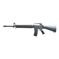 BUSHMASTER XM15A2 5.56 RIFLE W/CARRY HANDLE 20" BRL 30RD