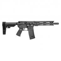 Diamondback DB-15 300 AAC Semi Auto Pistol - DB1916B001