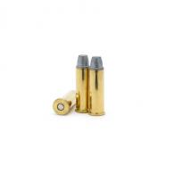 Select .38 Spc 158 SWC Ammo 50 Rounds - S38SPL158SWCC