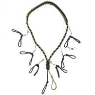 Power Calls 7-in-1 Call Lanyard - 29700