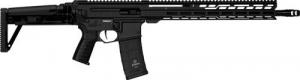 RIFLE DISSENT Mk4 9MM 16"BBL FOLDING STOCK MB - 94AB20F-MB