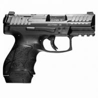 VP9SK, Subcompact, 9mm OR, 1-15, 1-12 Round Mags - 81000808