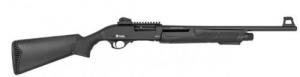 Citadel PAT 20 GA Pump Action 20" - FRPAT2020