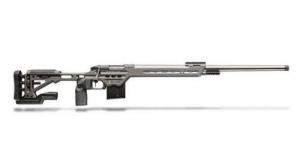 Bergara Premier Series Competition 6 Creedmoor Bolt Action Rifle - BPR25-6CM