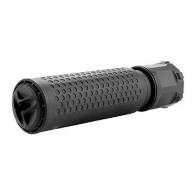 KAC Suppressor 556 CRS QDC Black - 121567-BLK