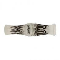 Zink Call of Death Goose Mouth Call Pearl Swirl - ZNK-ZNK5057