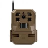 Moultrie Edge Cellular Trail Camera 33MP 2/ct - MCG-14078