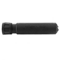 Knight's Armament Suppressor 7.62 CRS QDC Black - 121568-BLK