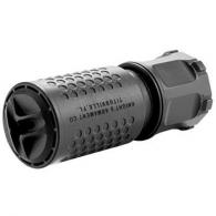 Knights Armament QDC-MCQ 5.56 Suppressor - 119354-BLK