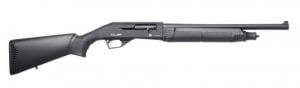 Four Peaks HT-104 12 Gauge Semi Auto Shotgun - 12044 Four Peaks HT-104 12 Gauge Semi Auto Shotgun - 12044