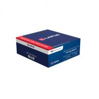 Lapua Reloading Case, .338 Lapua Magnum, Brass, 100 Pack Lapua Reloading Case, .338 Lapua Magnum, Brass, 100 Pack