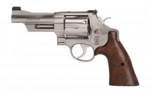 Smith and Wesson 629 Mountain Gun 44 Magnum | 44 Special Revolver - 14041 Smith and Wesson 629 Mountain Gun 44 Magnum | 44 Special Revolver - 14041