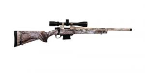 Howa-Legacy MINI 22ARC YOTE 20" PKG - HMA22ARCFY Howa-Legacy MINI 22ARC YOTE 20" PKG - HMA22ARCFY