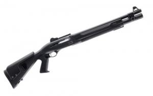 Beretta 1301 Tactical C Mod 2 12 Gauge Semi Auto Shotgun - J131M2CTP187LE Beretta 1301 Tactical C Mod 2 12 Gauge Semi Auto Shotgun - J131M2CTP187LE