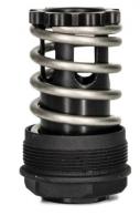 Booster Assembly 1/2x28 - 2243 Booster Assembly 1/2x28 - 2243